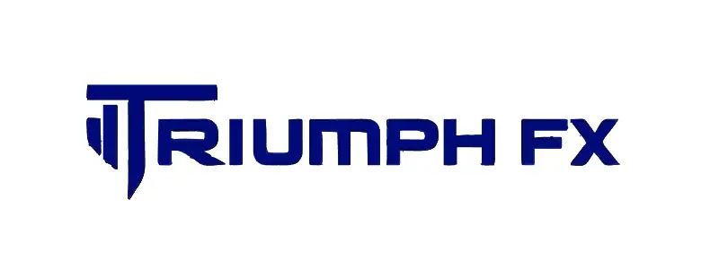 TriumphFX