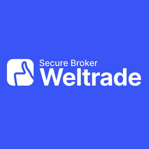 weltrade.com