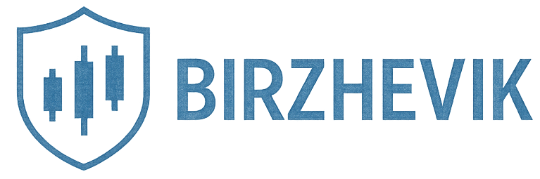 birzhevik.com